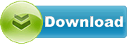 Download Elecard Mobile Converter 2.5